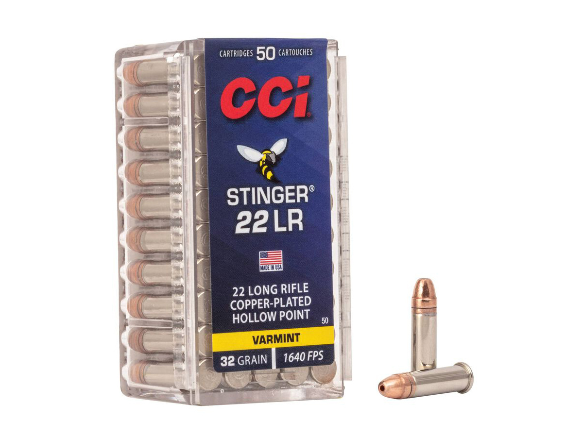 22EXLR-CCI-Stinger-32gr-2,07g-Copper-Pated-HP-50ks-5050-c