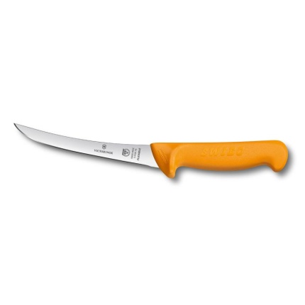 Victorinox 5.8406.16 Sťahovací nôž