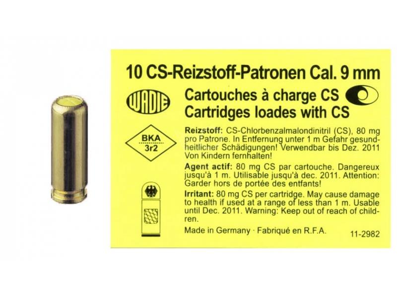 csr