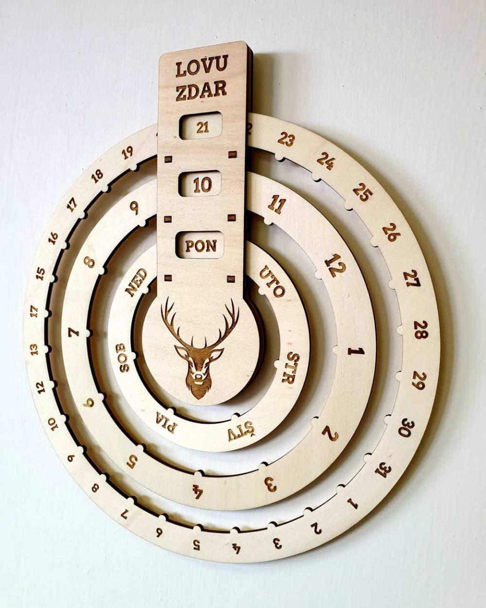 dreveny-kalendar