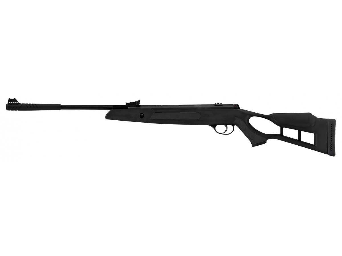 hatsan-striker-edge-5.5mm