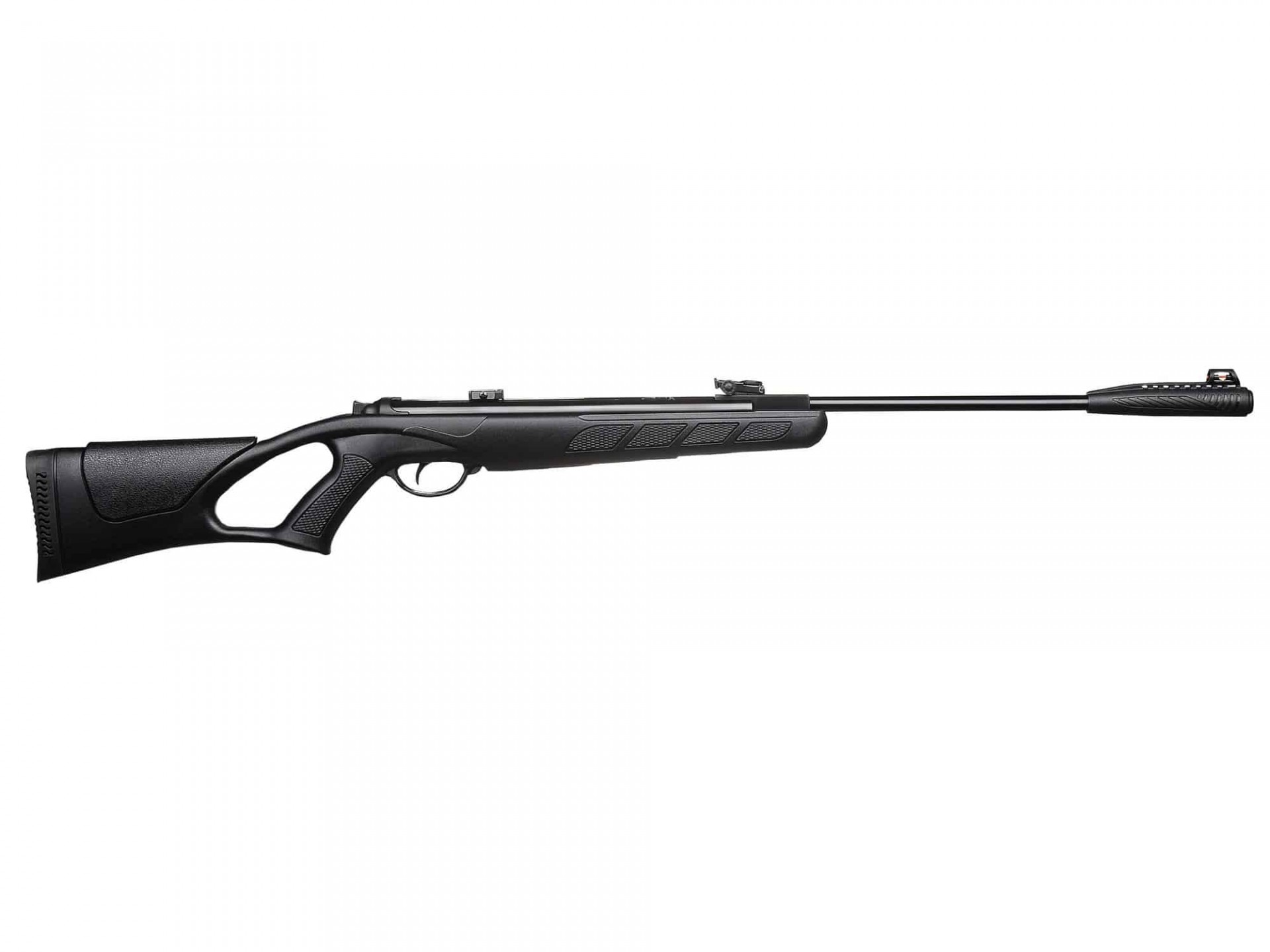 kral-arms-n-05-scaled-polovnictvopem