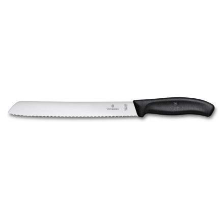 Victorinox 6.8633.21B