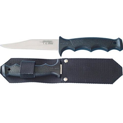 Poľovnícky nôž 381-NH-1/A