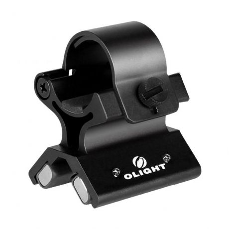 olight