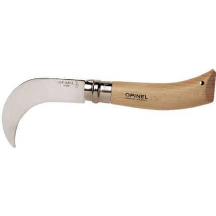 OPINEL VRI N°10 prerezávací