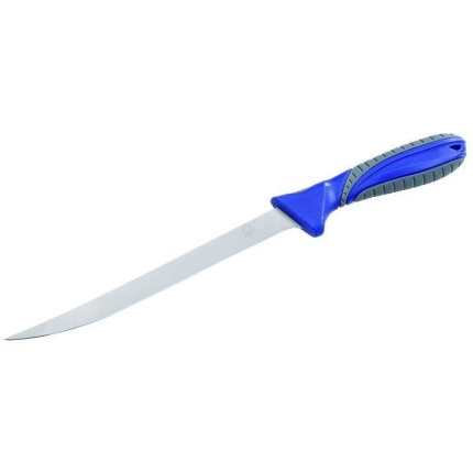 Puma TEC filetovací 21cm. 301321