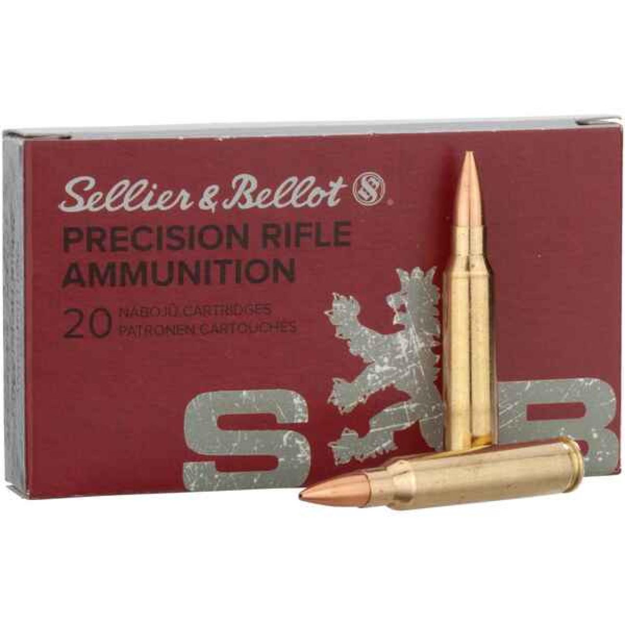 sb-223-rem-hpbt-3-36g