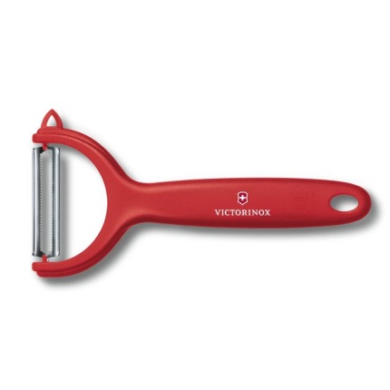 Victorinox 7.6079.1 škrabka