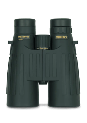 steiner-observer-8x56