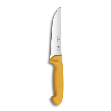 Victorinox - mäsiarsky nôž 5.8421.18