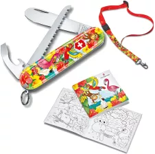 victorinox-0.2373.e2-opica