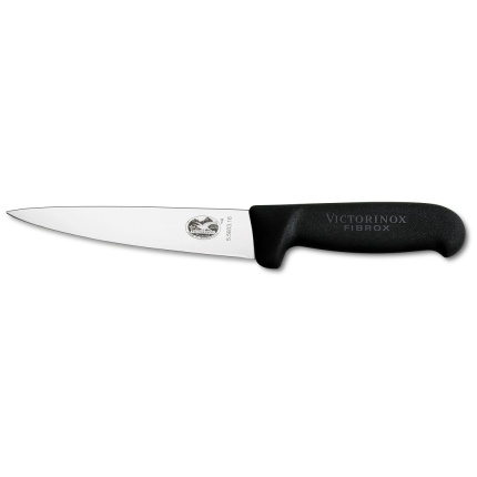 Victorinox 5.5603.14 nárezový nôž