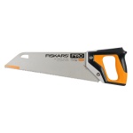 FISKARS ručná píla PowerTooth 380mm
