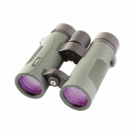 Ďalekohľad Professor Optiken 10x42