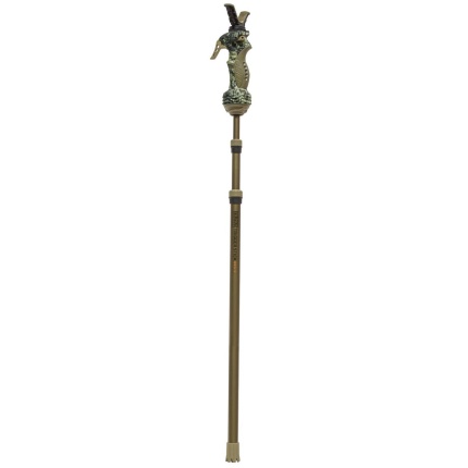 monopod Primos