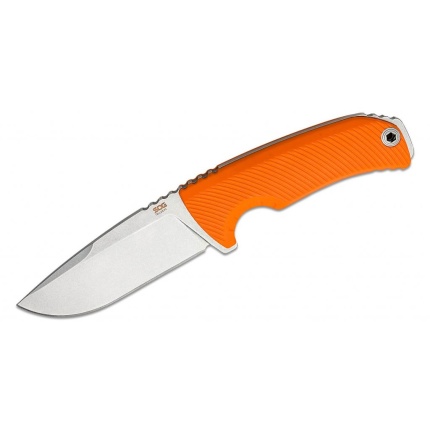 SOG TELLUS FX - BLAZE SOG-17-06-03-43