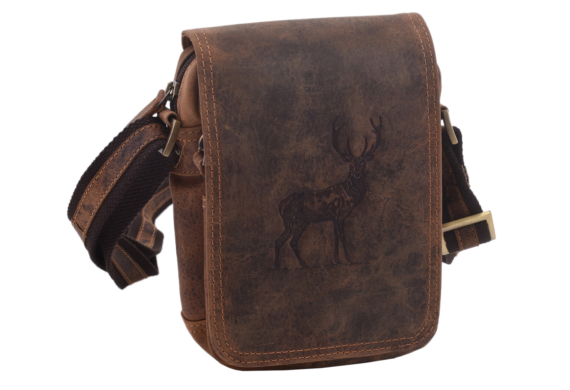 panske_kozene_crossbody_tmavohnedy_hunter_embos_jelen_cely_250591_b_4a6c497ba22ec35f