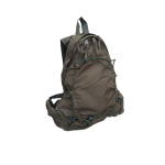Ruksak STAR WORLD 11L