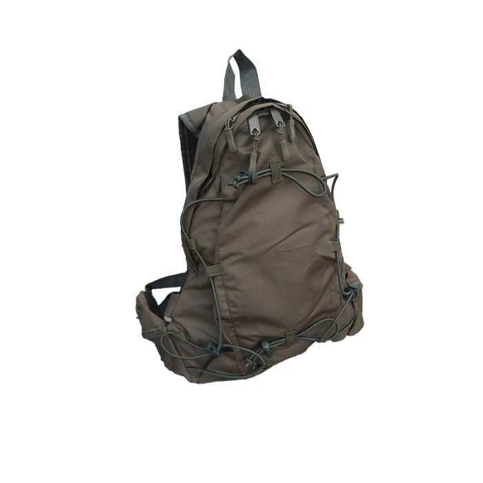 Ruksak STAR WORLD 11L