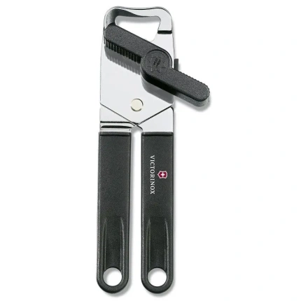 Victorinox 7.6857.3 otvárak na konzervy