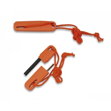 Kresadlo ALBAINOX 33913-NA - oranžové