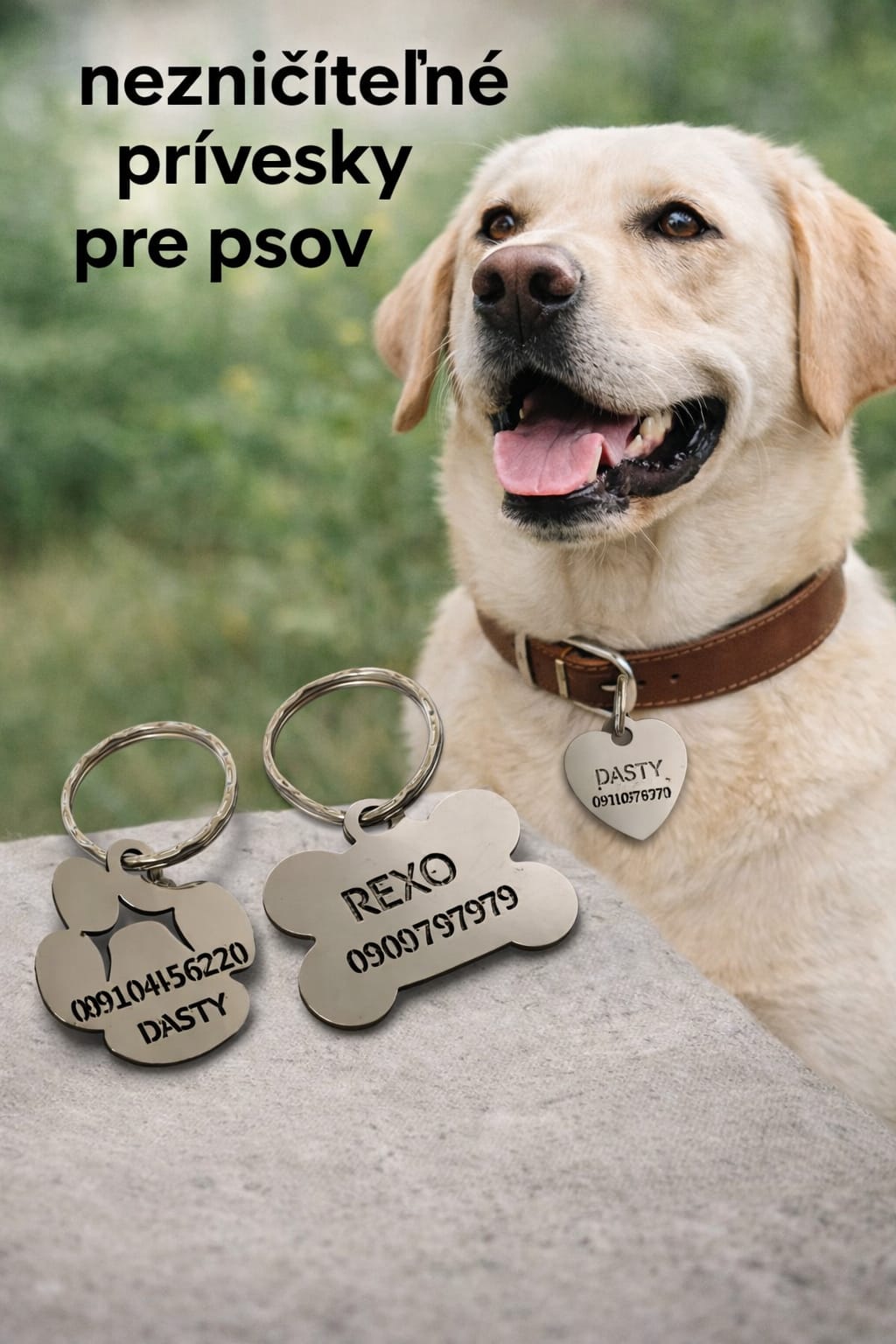 1000020490