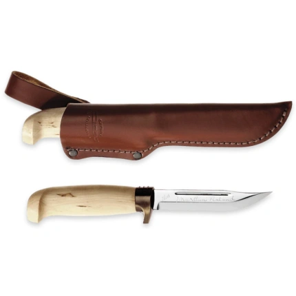Marttiini Luxus Classic Knife 167015