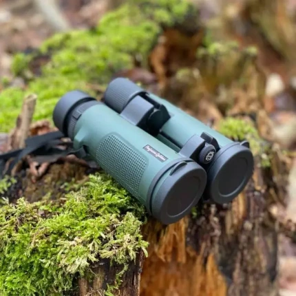 Ďalekohľad Professor Optiken Karwendel – 8×42