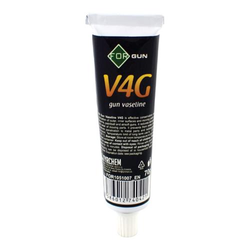 v4g