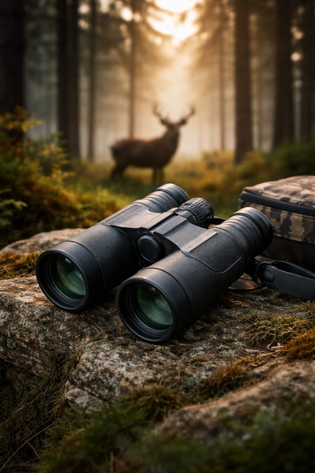 3ff0949e-ee08-4359-91bc-837b943a001e