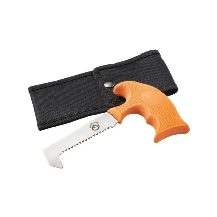 Farm-Land Hand pílka na kosti