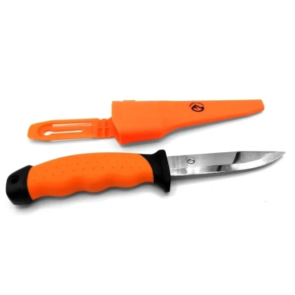 Nôž Farm-Land Scout  orange