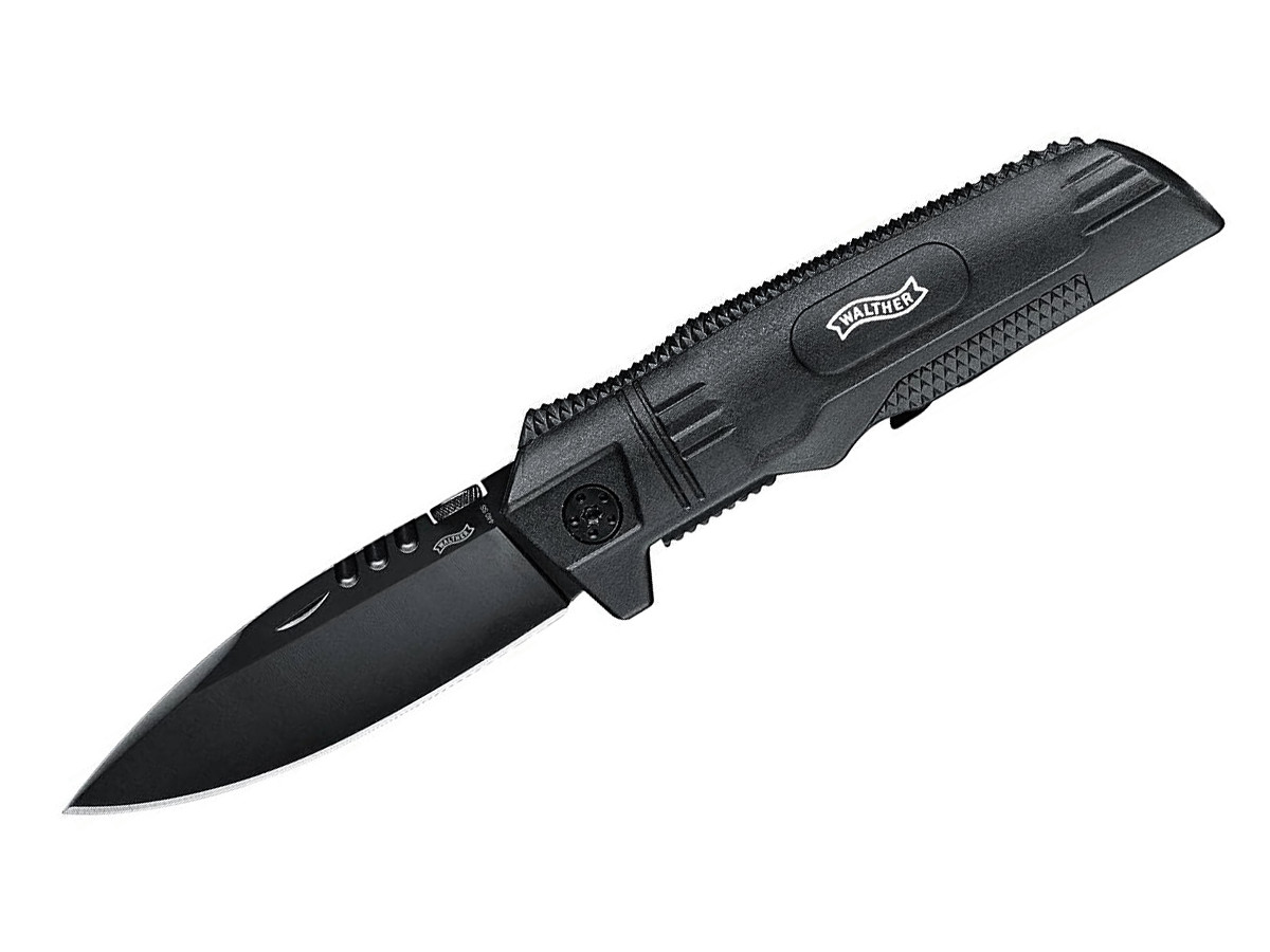 Nôž-zatvaraci-Umarex-Walther-SCK-Sub-Companion-Knife-5_2.0719