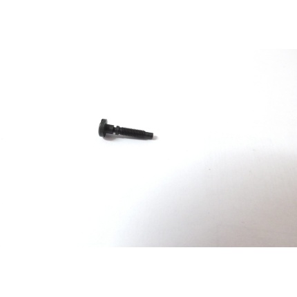 Stranový šrób Slavia 631