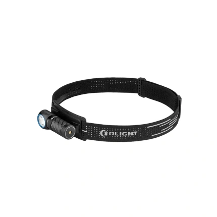 Olight Perun 3 Mini Premium