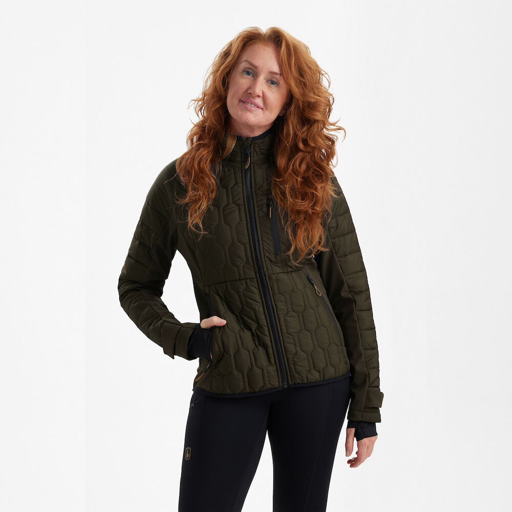 deerhunter-lady-mossdale-quilted-jacket-damska-bunda