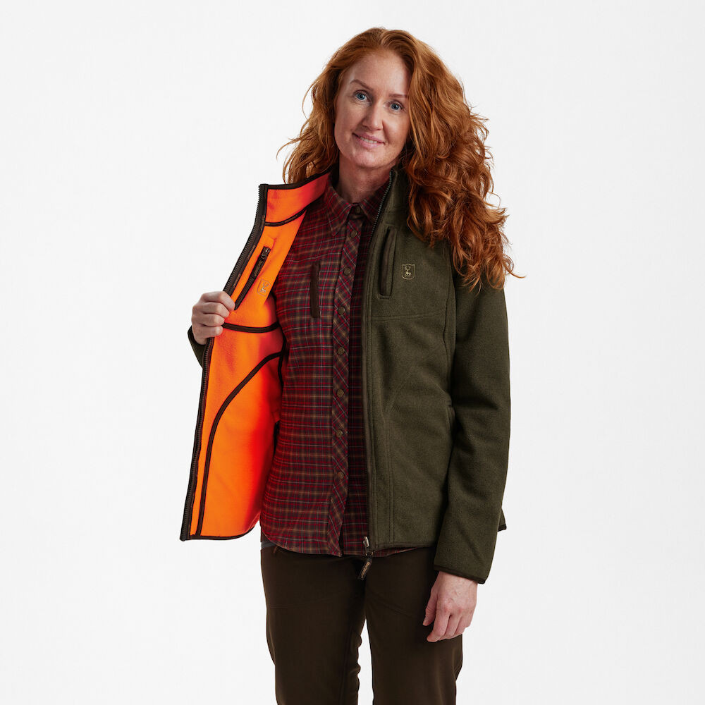 deerhunter-lady-pam-reversible-fleece-jacket-obojstranna-bunda (3)