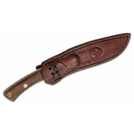 Nôž Condor HURON KNIFE CTK2806-4.25
