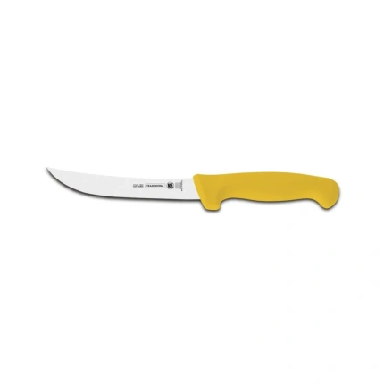 Nôž vykosťovací Tramontina Professional 15 cm 24636/086