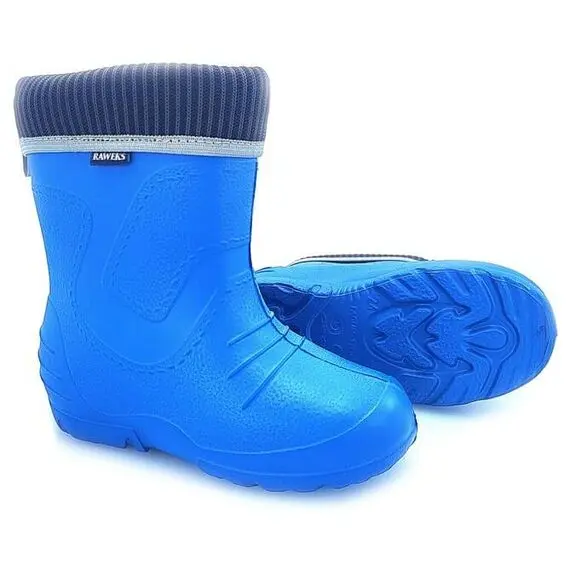 Detské_gumáky_s_vložkou_3.jpg_jpg