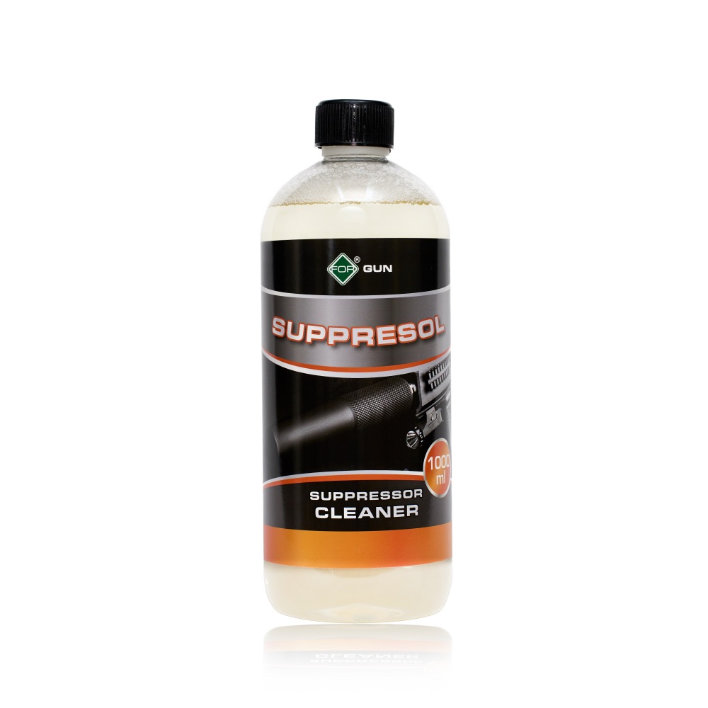 suppresor-1000ml-mirror