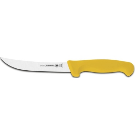 Vykosťovací nôž Tramontina NSF "flexi" 15 cm 24604/086