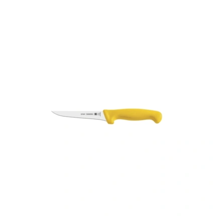 Vykosťovací nôž Tramontina Professional 17,5 cm 24602/087