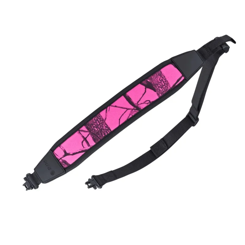 7613-rypo-rifle-sling-pink