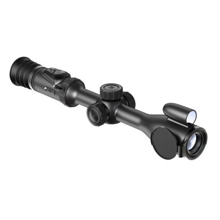 HIKMICRO ALPEX PRO LRF A50PL