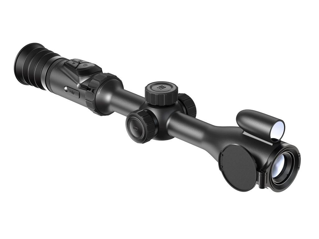 hikmicro-alpex-pro-lrf-a50pl-zoom-22324