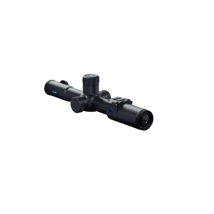 PARD Night Stalker 4K MINI LRF + PARD InfraX 940 nm