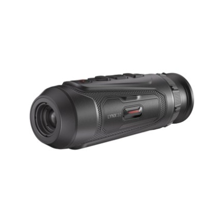 HIKMICRO LYNX LH15 3.0