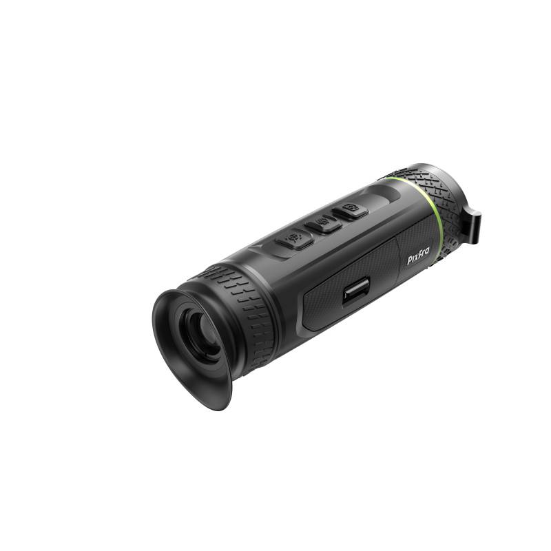 termovizny-monokular-pixfra-sirius-s435